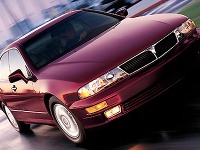 【株価】三菱とホンダ、新車販売が2ケタ増でも無視される 画像