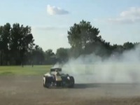 【F1】2014年シーズン、ニューヨークとメキシコ、韓国での開催は見送りへ［動画］ 画像