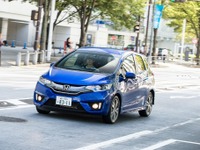 【新聞ウォッチ】冬のボーナス支給額ランク、ホンダ20%増で3位に大躍進 画像