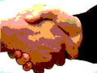 三菱電機、イタリアの鉄道車両用空調機器メーカーのクリマットファーを買収…欧州の交通システム事業を強化 画像