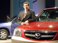 【新聞ウォッチ】「トヨタ業績上方修正」の噂と「株インサイダー疑惑」の真相 画像