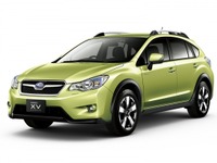 【新聞ウォッチ】クルマ1台の「稼ぐ力」、富士重工34万円でトヨタ抜く 画像