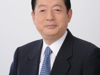 ASEANと多国間航空協定締結へ　太田国交相 画像