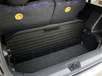 【インプレ'05】熊倉重春　日産『ノート』 当たり前の性能を突き詰めたコンパクトワゴン 画像