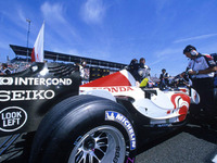 ミシュラン、アメリカのファンに賠償開始 画像