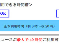 オリックスレンタカー、リフト券付きパックの販売開始…1日最大40時間利用可能 画像