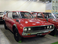 今まででいちばん心に残るクルマCM曲 画像