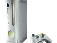 Xbox 360「保護者による設定」機能 画像