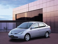 ガソリンは高くても売れる!! 画像