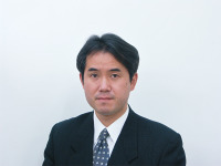 ジヤトコ、新社長兼CEOにGE出身の中塚晃章氏 画像