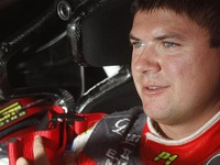 【WRC】プロコップ、2014年シーズンに復帰が決定 画像