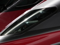 【2014年3月ダイヤ改正】JR東日本、秋田新幹線の全列車E6系化や「スワローあかぎ」登場が柱 画像