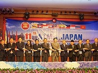 日ASEAN交通大臣会合、「日ASEAN交通連携行動計画」を承認…新航空セキュリティ向上プロジェクト推進など 画像