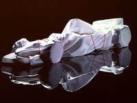 【トヨタF1ストーキング】シェイクダウン「Xデー」発表!! 画像