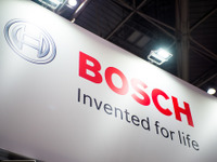 ボッシュ、モナコ公国が展開する「デジタル・コネクティビティ」に最新技術を提供 画像