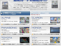 夏の思い出「1GB分」---レスポンス大容量プレゼント 画像