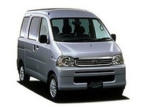 【新聞ウォッチ】金持ちトヨタ、F1でホンダに喧嘩を売る 画像