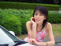 女流ガンプラモデラー提言…カーナビ徹底ガイド、さらにバージョンアップ 画像