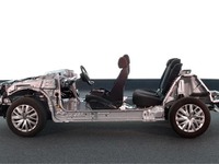 カヤバ、PSA向けショックアブソーバーで欧州での生産能力増強 画像