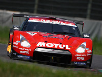 【東京オートサロン14】ニスモ、SUPER GT監督トークショーなどを開催 画像