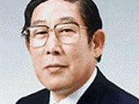 【新聞ウォッチ】奥田パワーで東京モーターショー開催が……! 画像