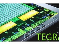 【CES14】米NVIDIA、先進運転支援・車載向けモバイルプロセッサ「Tegra K1」を発表 画像