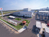 出光興産、ベトナムで自動車用潤滑油の自社生産を開始へ 画像