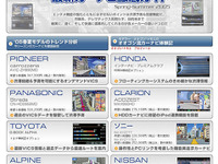 アンケートに答えてください!! ---大容量「1GB」プレゼント 画像