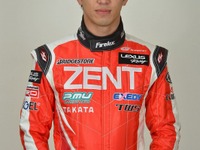 【東京オートサロン14】FSW、ドライバートークショーなどを開催 画像