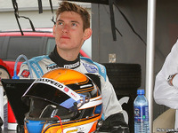 【INDYCAR】ブラバム、インディ・ライツでもタイトル獲得を狙う 画像