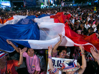 【新聞ウォッチ】バンコク封鎖大規模デモ、トヨタ従業員も郊外に避難 画像