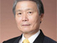経団連の次期会長に東レの榊原会長が内定…米倉会長「イノベーションを誰よりも重視する経営者」 画像
