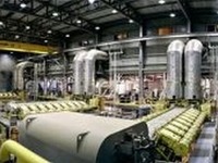 VWグループのMANディーゼル＆ターボ、バングラデッシュとニジェールに発電所用のエンジンを供給 画像
