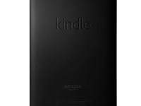 アマゾン、新キンドル・ペーパーホワイトをインドで発売 画像