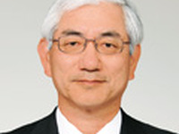 新日鉄住金、進藤副社長の社長昇格を内定 画像