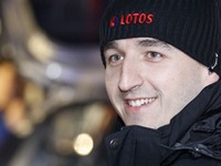 【WRC 第1戦】Mスポーツ指揮官ウィルソン、クビサのアスファルトでの勝利を予測 画像