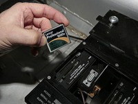 【WRC】レキサー、WRCの公式サプライヤーとなる 画像