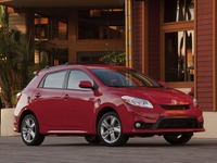 米トヨタ、認定中古車の累計販売が400万台に到達…米国で初の大台に 画像