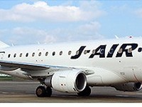 エンブラエル、航空機納入実績が前年より4機増の209機、年末受注残が429機…2013年 画像