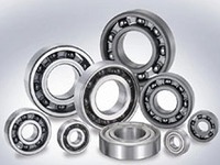 不二越、自動車向け機械工具や部品事業が増収、為替差益やコストダウンで大幅増益…2013年11月期決算 画像