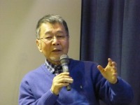パブリカスポーツ復元への想い「時代を感じさせないオリジナリティがある」 画像