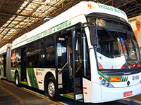 国交省、電気自動車による地域交通グリーン化事業の公募を開始 画像