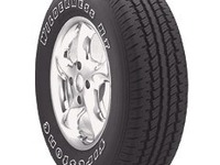 ファイアストンの事故死亡者、さらに26人増加… 画像