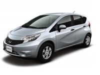 タイムズ、フェリー乗り場にカーシェアサービス導入…同社初 画像