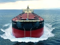 NSユナイテッド海運、船舶管理執行業務を子会社から本体に移管…安全運航と危機管理対応力を強化 画像