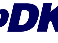 業務用地図システム開発キット、MapDK5G…NTT空間情報のGEOSPACEデータ搭載 画像