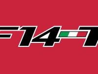 【F1】フェラーリ、2014年型マシンの名前を「F14 T」に 画像