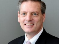 GM、ジム・デルーカがGMグローバル製造の副社長に就任…中国事業シフト進む 画像