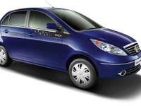 タタ、A2セグメントハッチバック VISTA にプレミアム仕様のVXTechを発表 画像