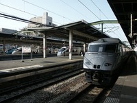 JR九州、『リレーつばめ』復活ツアー…新八代乗り換えも再現? 画像